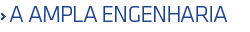 A Ampla Engenharia