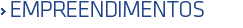 Empreendimentos
