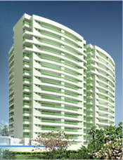 Faixada: Maison montmartre